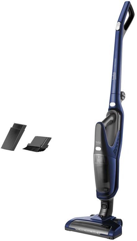 Акція на Beko VRT61821VD від Stylus