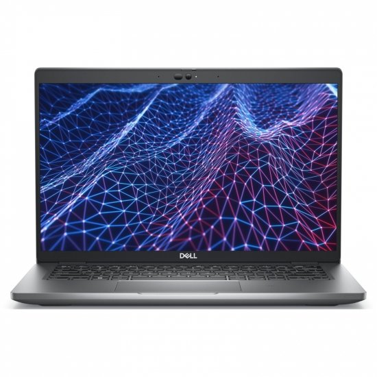 

Dell Latitude 5430 (N209L5430MLK14UA_UBU) Ua