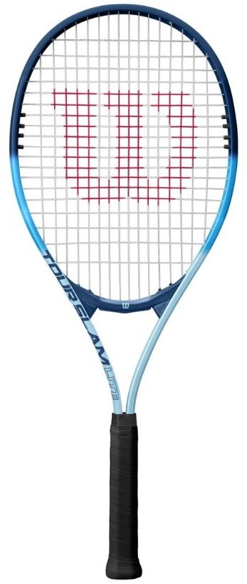 

Ракетка Wilson Tour Slam Lite Gr3 (WR147810)