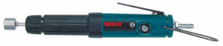 

Шуруповерт Bosch (607460001)