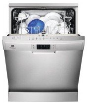 

Electrolux ESF5512LOX