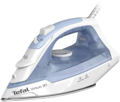 Акція на Tefal FV2C41E0 від Stylus