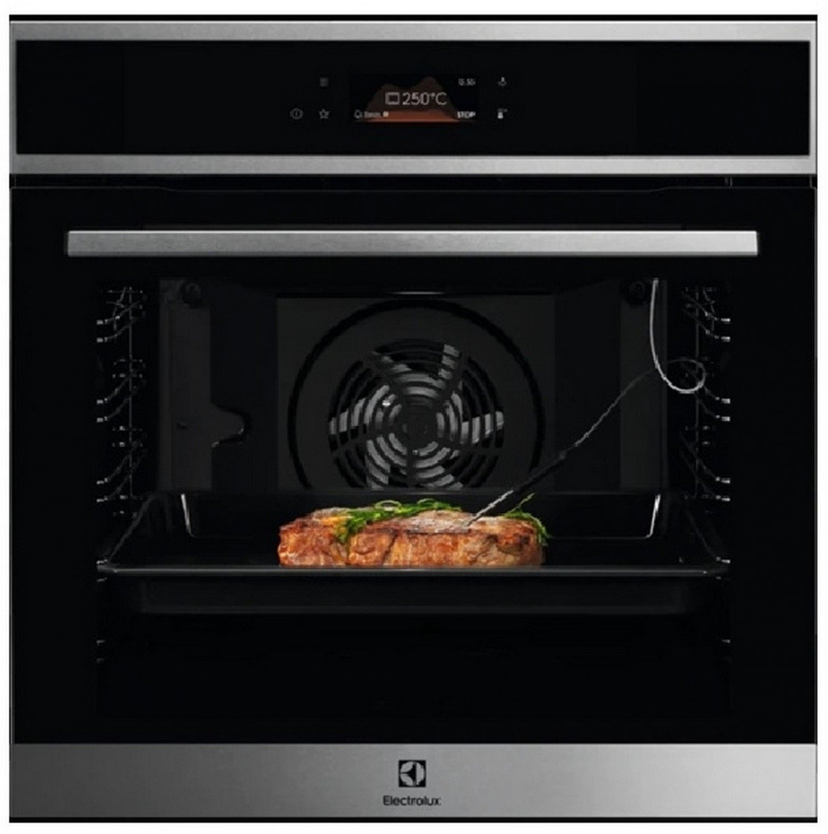 

Electrolux EOE8P39X