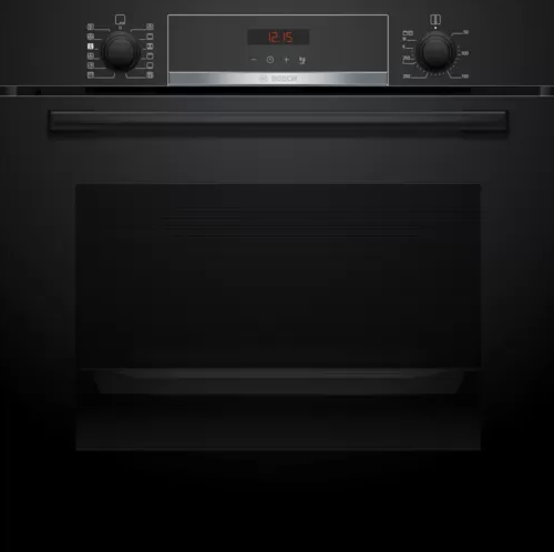 

Bosch HRA574BB0