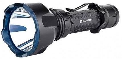 

Ліхтар Olight Warrior X Turbo (2370.32.43)