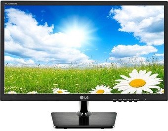 

Lg 20EN33S-B (20EN33S-B)