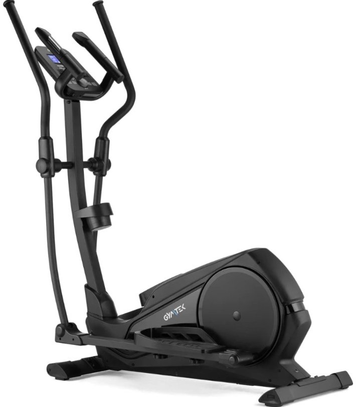 Акція на Gymtek XC5000 электромагнитный (5907766668534) від Stylus