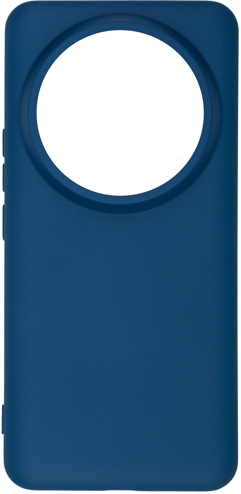 

ArmorStandart Icon Case Dark Blue для Xiaomi 14 Ultra (ARM74116)