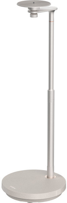 

Xgimi Floor Stand Horizon S Series (F070S)