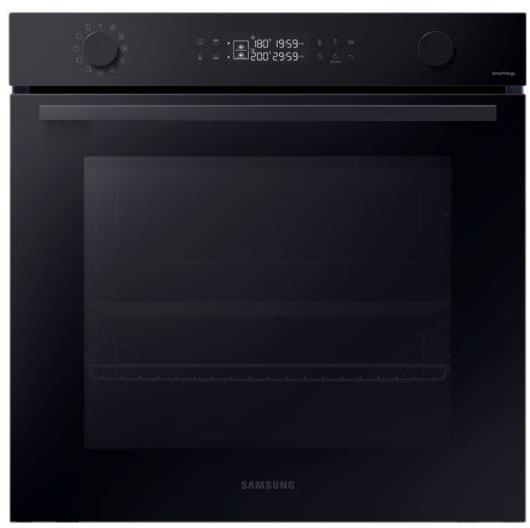 

Samsung NV7B44207AK