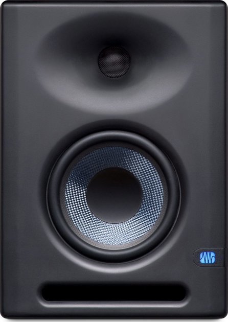 

Студийный монитор Presonus Eris E5 Xt (1 шт.)