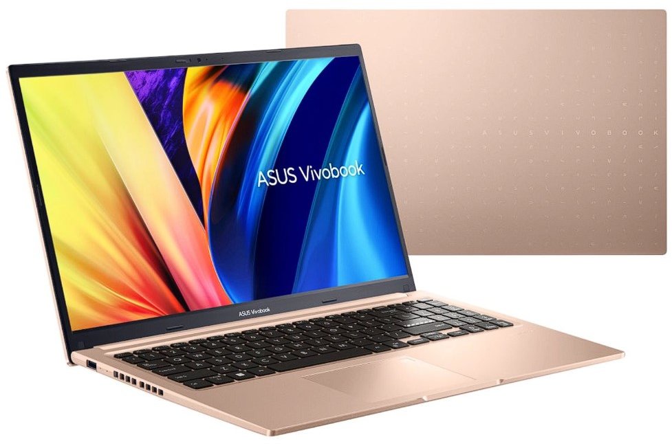 

Asus VivoBook (D1502IA-BQ199_24)