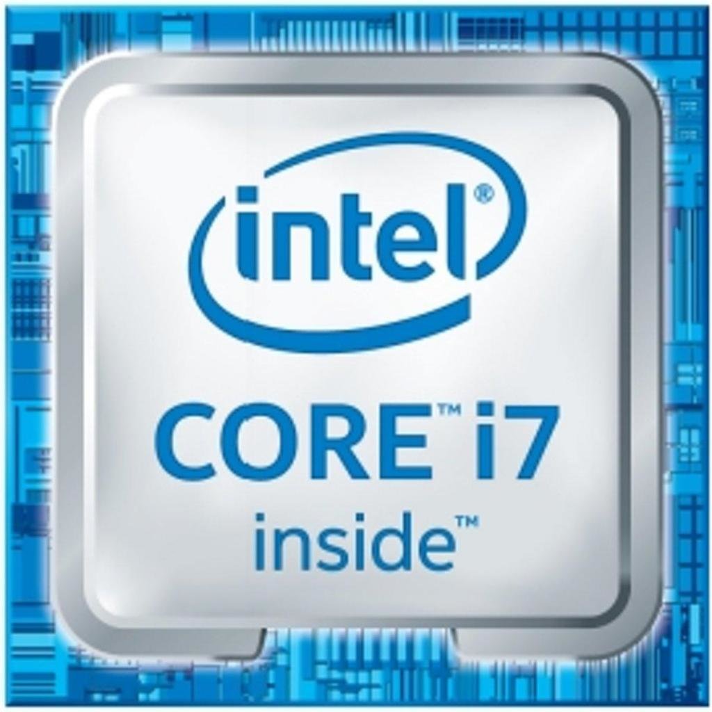 

Intel Core i7-7700 (CM8067702868314)