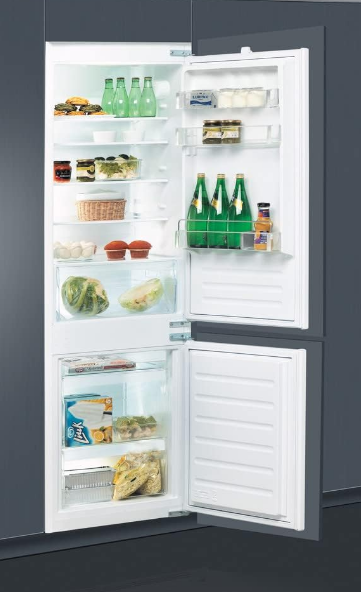

Whirlpool Art 65001