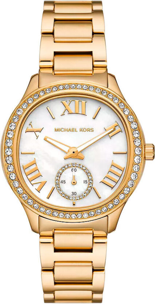 

Michael Kors MK4805