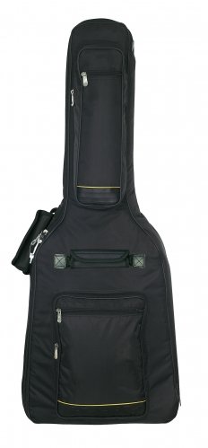 

Чехол Rockbag RB20609 Premium Plus - Acoustic Guitar