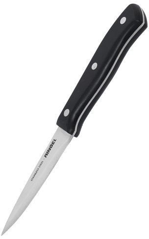 

Нож Ringel Kochen 7.5 см (RG-11002-1)