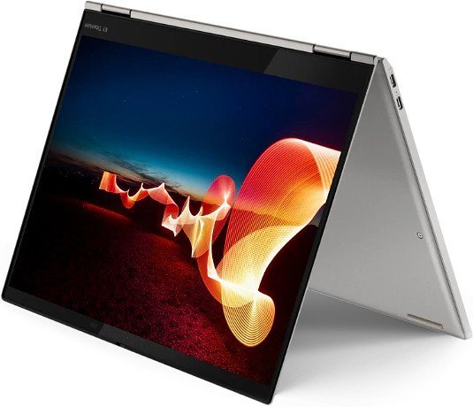 

Lenovo ThinkPad X1 Yoga Gen 1 Titanium (20QA002SRT) Ua