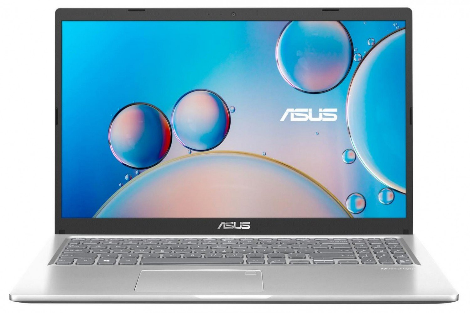 

Asus (X515JA-BQ3024W)