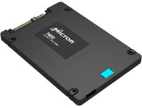 Акція на Micron 7400 Pro 960 Gb (MTFDKCB960TDZ-1AZ1ZABYYR) від Stylus