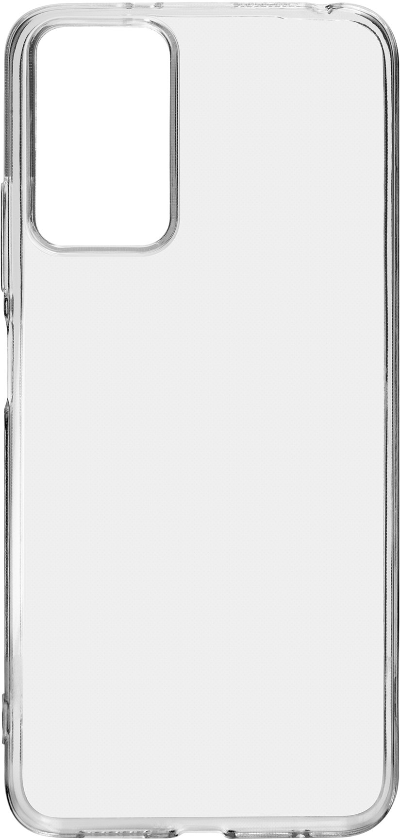 

ArmorStandart Air Series Transparent для Xiaomi Redmi Note 12S 4G (ARM67511)
