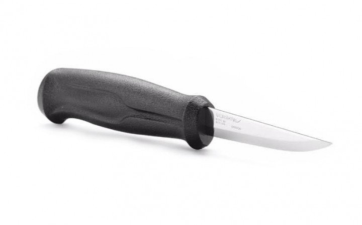 

Morakniv Woodcarving Basic (2305.01.70)