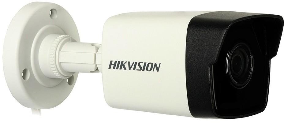 

IP-камера відеоспостереження Hikvision DS-2CD1021-I(F) 4mm