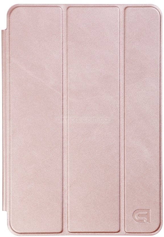 

Smart Case Rose Gold for iPad 10.2" (2019-2021)