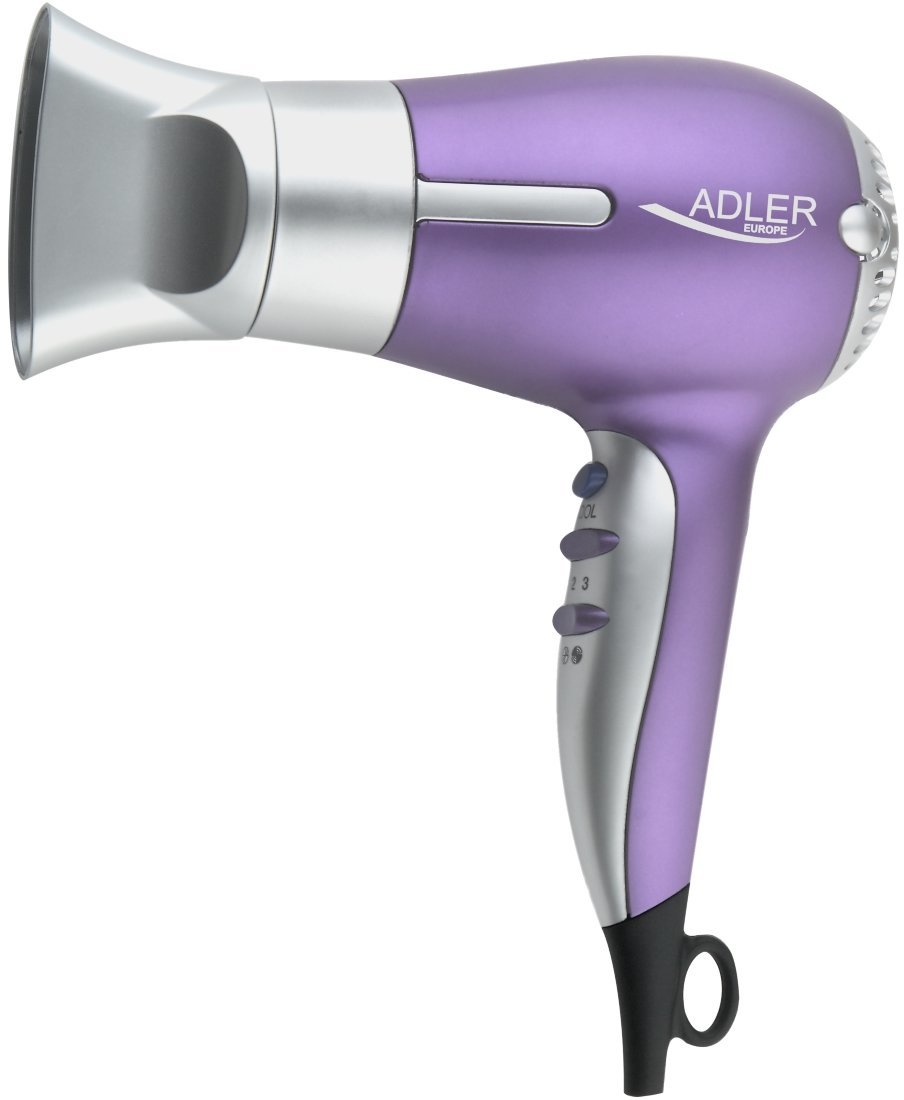 

Adler Ad 2218