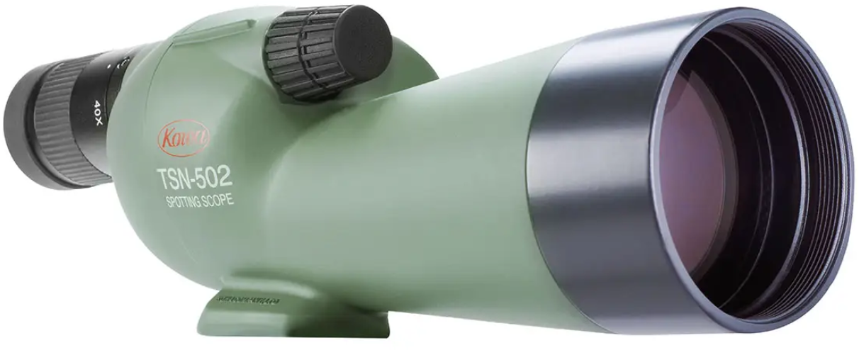 

Kowa 20-40x50 TSN-502 (11429)