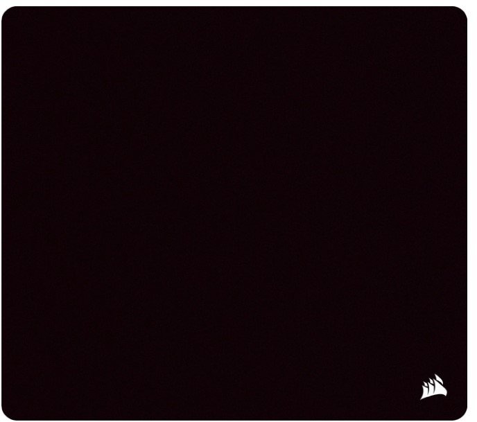 

Corsair MM200 Premium Spill-Proof Cloth Black (CH-9412660-WW)