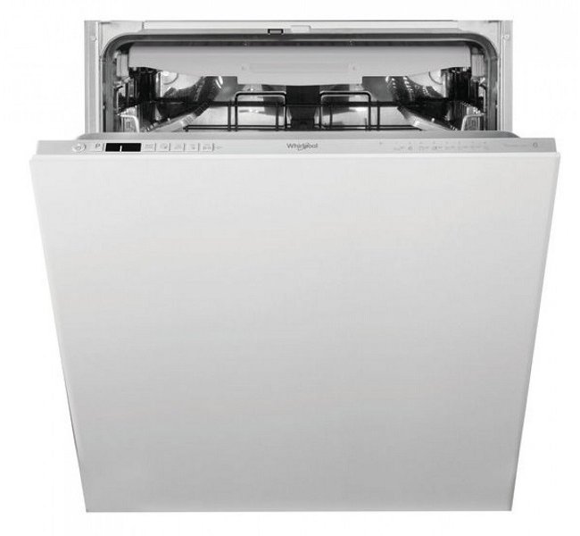 

Whirlpool Wi 7020 Pf