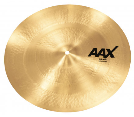 Акція на Тарелки для ударных Sabian (821616XB) від Stylus