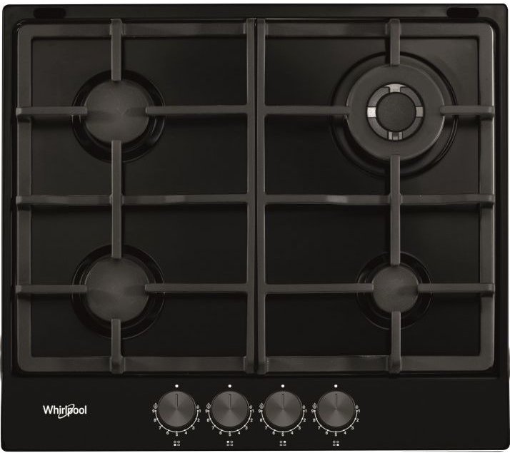 

Whirlpool Tgml 661 Nb