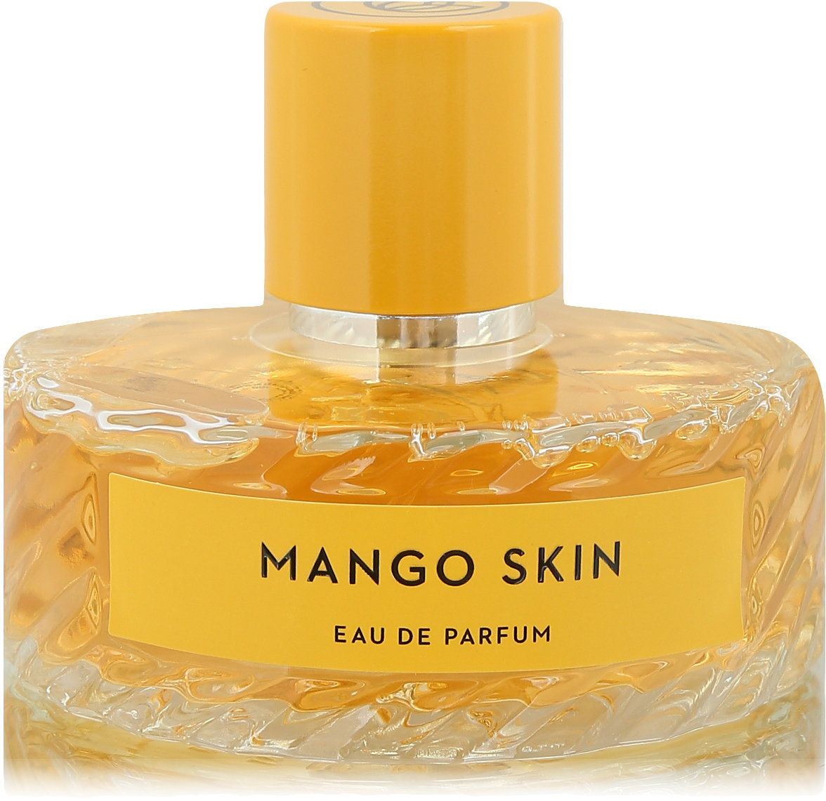 

Парфюмированная вода Vilhelm Parfumerie Mango Skin 100 ml