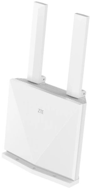 

Zte 4G K10