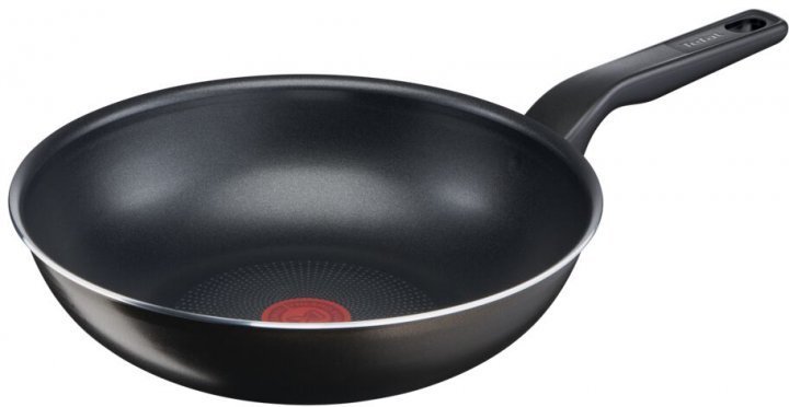 

Tefal Wok Xl Intense 28 см (C3841953)