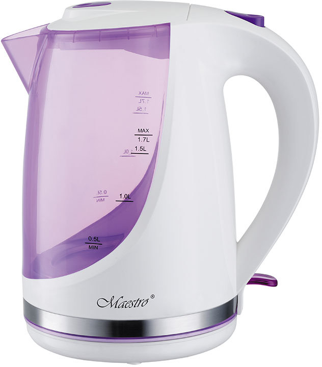 

Maestro MR-044 Purple