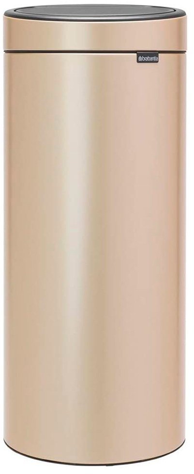 

Бак для мусора Brabantia Bin Brabantia 30 л (304507)