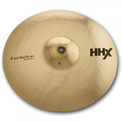 

Тарелка для ударной установки Sabian (11806XEB)