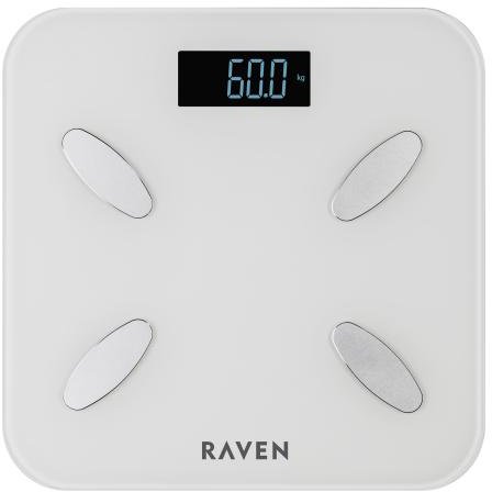 

Raven EW009BT