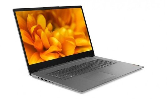 

Lenovo Ideapad 3-17ITL (82H900GHPB_12)