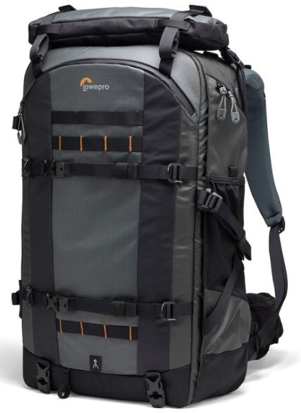 Акція на Lowepro Pro Trekker Bp 650 Aw Ii (LP37481-PWW) від Stylus