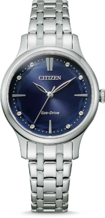 

Citizen EM0890-85L