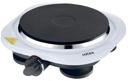 

Rotex RIN215-W