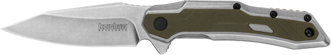 Акція на Kershaw Salvage (1740.05.63) від Stylus