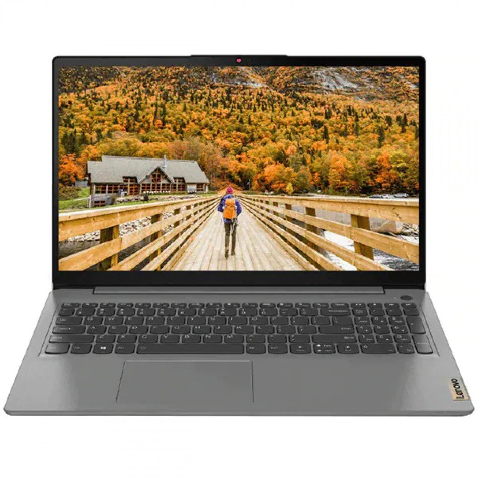 

Lenovo IdeaPad 3 15ITL6 (82H800WLRM)