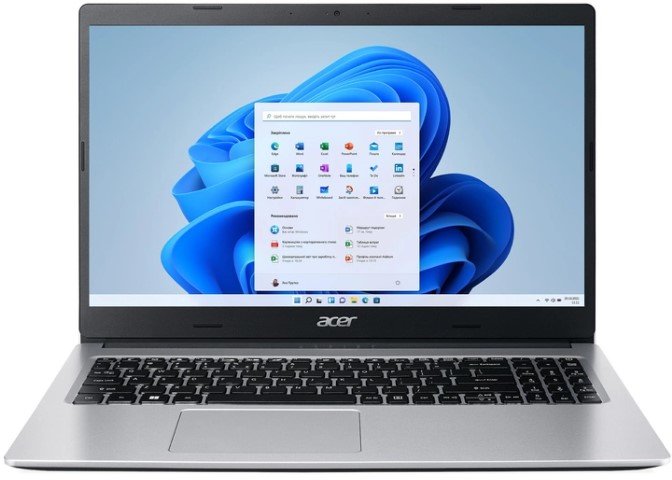 Акція на Acer Aspire A315-44P-R5J0 (NX.KSJEL.004) від Stylus