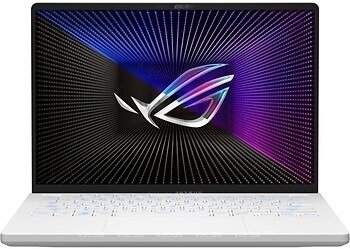 Акція на Asus Rog Zephyrus G14 GA402XZ (GA402XZ-CS94) Rb від Stylus