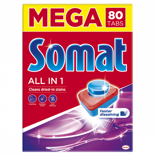 Somat или finish. Somat all in 1. Таблетки для посудомойки s. Таблетки для посудомоечной машины Сомат. Капсулы Сомат.